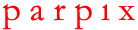  —- 